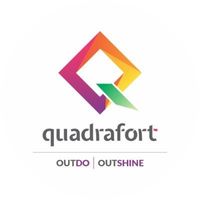 quadrafort-technologies