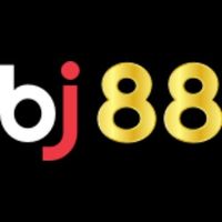 bj88escom
