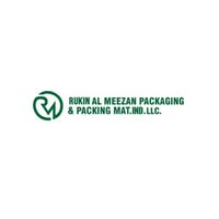 meezanpackaging