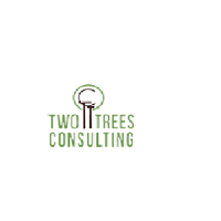 2treesconsulting