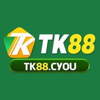 tk88cyou