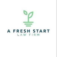 AFreshStartLaw