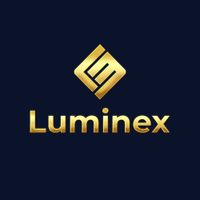 Luminex3