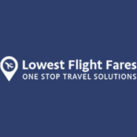 Lowestflightfares