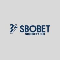 sbobet1so