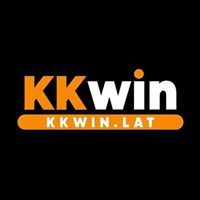 kkwinlat1