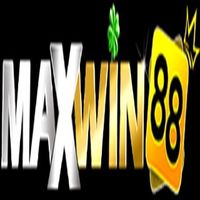 maxwin88it