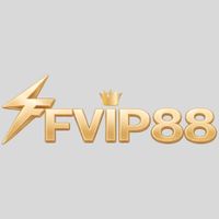 fvip88net
