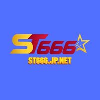 st666jpnet
