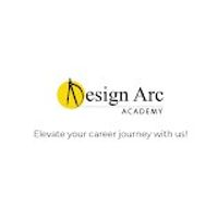 designarcacademy