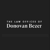 BezerLawOffice