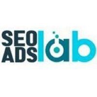 Seoadslabsw