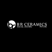 brceramics