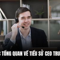 ceotrungtruc 0