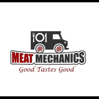 meatmechanics