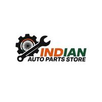 indiaautopartsstore