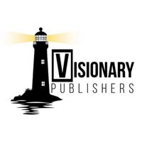 visionarypublishers