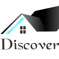 discoveryhomes