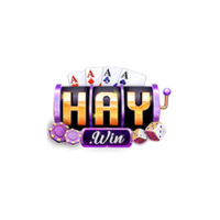 Haywin2dev