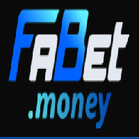 fabetmoney1ql