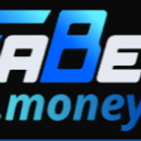 fabetmoney1fu