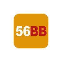 56bbbetbra