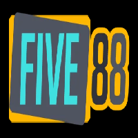 five88direct1