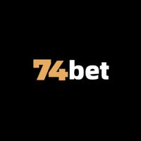74bet2