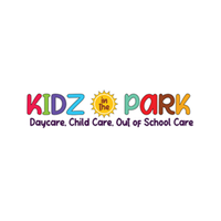 kidzinthepark