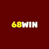 68winnow