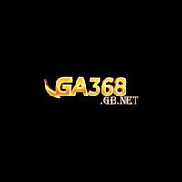 ga368gpnet1
