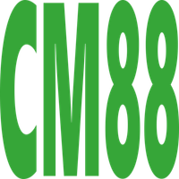 cm888itcom