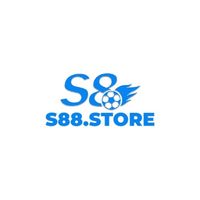 s88store