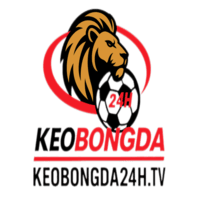 keobongda24htv