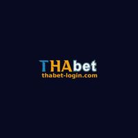 thabet 0