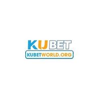 kubetworldorg