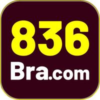 836brabetcom
