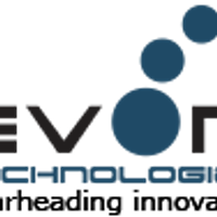 techevon