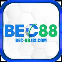 bec88uscom1