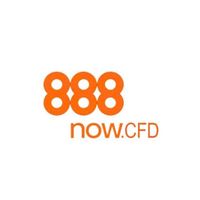 nhacai888nowcfd