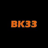 bk3368com