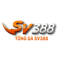 sv388tongga