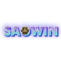 saowin79mexcom