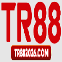 Tr882026com1vn