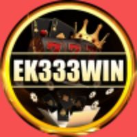 ek333wincom