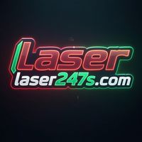 laser247s3