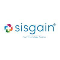 SISGAIN