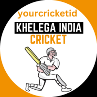 yourcricketid