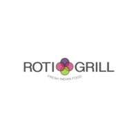 RotiGrill