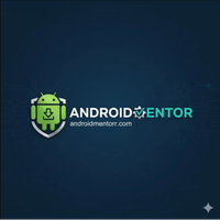androidmentorrcom